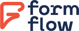 Formflow
